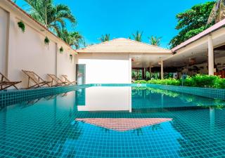 Sunlight Bungalow - Phú Quốc - 6