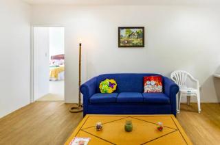 Private guest suite near the water 1-4 guests - Auckland - 4
