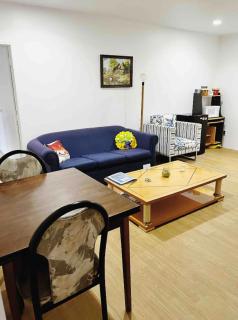 Private guest suite near the water 1-4 guests - Auckland - 6