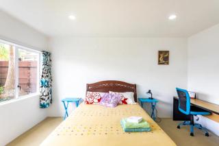 Private guest suite near the water 1-4 guests - Auckland - 9