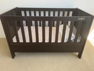 Private guest suite near the airport 1-4 guests - 2