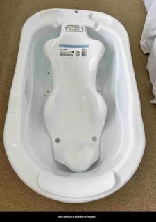 Private guest suite near the airport 1-4 guests - 4