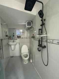 Room for rent - 0