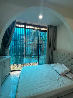 Room for rent - Ho Chi Minh - 3