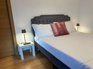 Dina Suite Rome - Rom - 8