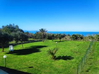 Campofelice Holidays West Villa - Campofelice di Roccella - 7