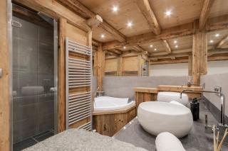 Le Covagnet - Saint-Gervais-les-Bains - 6