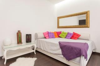 Principe Real Studio - Lissabon - 0