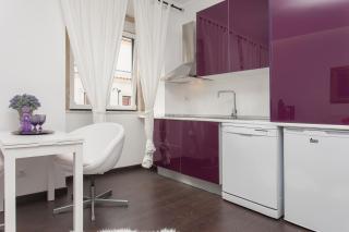 Principe Real Studio - Lissabon - 6