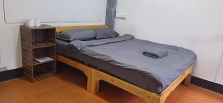 Satop travelers Guesthouse - Chiang Mai - 5