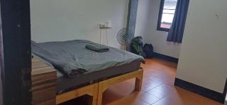 Satop travelers Guesthouse - Chiang Mai - 6