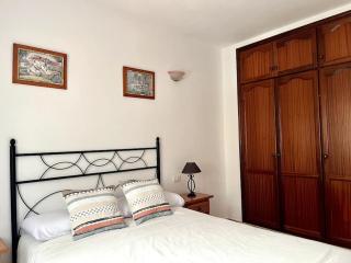 Vivienda Vacacional El Zumacal - San Antonio - 1
