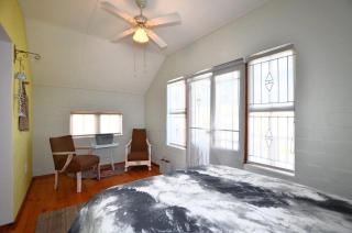 Paradise Nook - Yzerfontein - 8