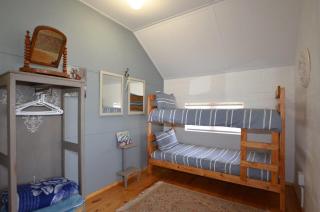 Paradise Nook - Yzerfontein - 6