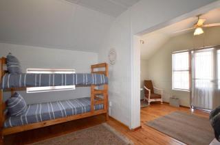 Paradise Nook - Yzerfontein - 5