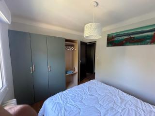 Maison St Lary 4Ch 10pers jardin - Saint-Lary-Soulan - 8