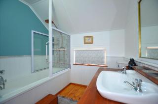 Paradise Nook - Yzerfontein - 2