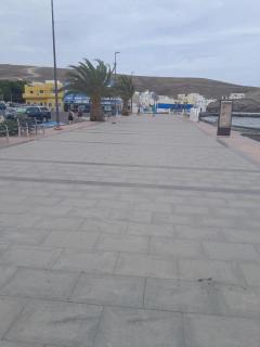 Dalisa Fuerteventura - Tarajalejo - 6