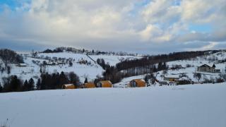 My Little Village - 9