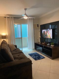 Apto a 50m da praia - Balneário Camboriú - 4
