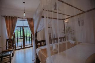 Nibbana Mirissa Hotel - Mirissa - 4