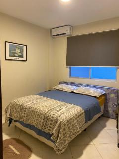 Apto a 50m da praia - Balneário Camboriú - 6