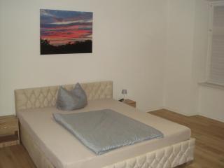 Pension Otto - - 6