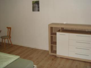 Pension Otto - - 4