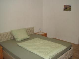 Pension Otto - - 3