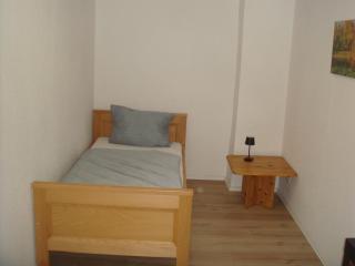Pension Otto - - 2