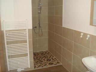 Pension Otto - - 1