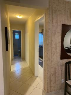 Apto a 50m da praia - Balneário Camboriú - 8