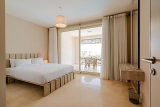 Boutique Residence Mangroovy-Lemon Spaces Gouna - Hurghada - 1