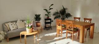 Gästezimmer Hildesheim - 6