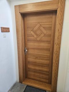 Apartmán Eliašova 2 - Česká Lípa - 9