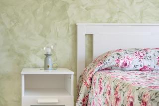 Evergreen House - Otrante - 2