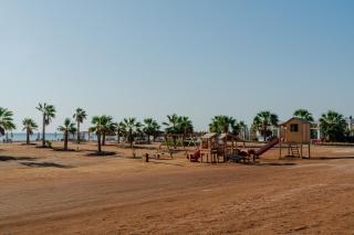 Boutique Residence Mangroovy-Lemon Spaces Gouna - Hurghada - 4