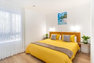 Casa Valentina - Canaima - con aire acondicionado - Puerto Rico de Gran Canaria - 5