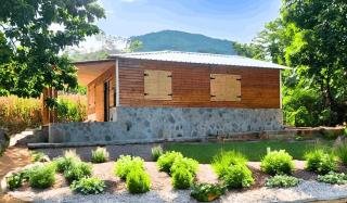 Casitas Rincon Village - 1
