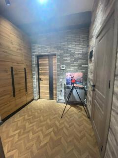 Baku City Apartments - Baku - 6