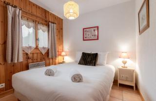 Les Carlines - Les Contamines-Montjoie - 9