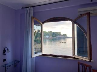 Locanda Il Senatore - 7