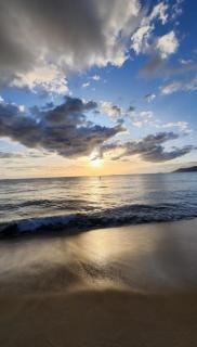 CANTO DO FORTE -PRAIA GRANDE-ESPAÇOSO-95mts - 7