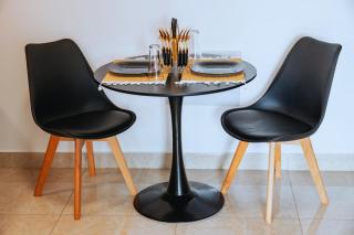Modern & Stylish 1BR In Ruaka Near UN & Two Rivers - Ruaka - 6