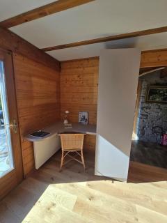 Chalet Familial Cosy et moderne - Gérardmer - 1