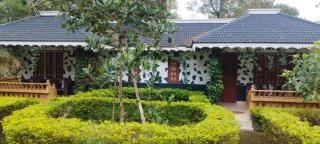 Kuruva Castle Cottages - Experience Nature & Wildlife - Chekadi - 8
