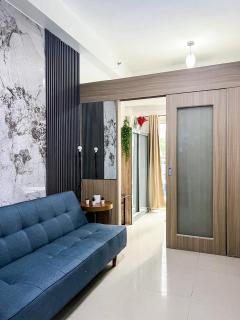 Espacio Tres - Manila - 0