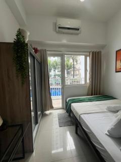 Espacio Tres - Manila - 6
