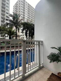 Espacio Tres - Manila - 4
