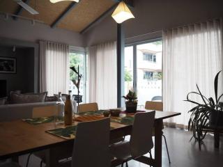 Private apartment at Sukhumvit67 Penthouse Unit - Bangkok - 7
